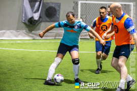 <a href="https://st.getinfootball.com/albums/1095372/68505319303b1_1920.jpg" target="_blank">Завантажити оригінал</a>