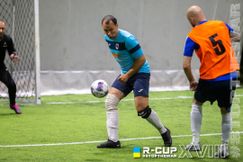 <a href="https://st.getinfootball.com/albums/1095372/6850531b349c4_1920.jpg" target="_blank">Завантажити оригінал</a>