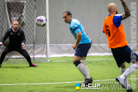 <a href="https://st.getinfootball.com/albums/1095372/6850531d4ac6c_1920.jpg" target="_blank">Завантажити оригінал</a>