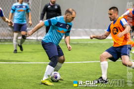 <a href="https://st.getinfootball.com/albums/1095372/6850531f261ff_1920.jpg" target="_blank">Завантажити оригінал</a>