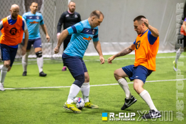<a href="https://st.getinfootball.com/albums/1095372/685053212f5ea_1920.jpg" target="_blank">Завантажити оригінал</a>