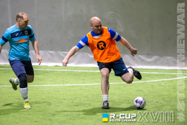 <a href="https://st.getinfootball.com/albums/1095372/685053233324e_1920.jpg" target="_blank">Завантажити оригінал</a>