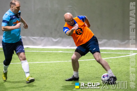 <a href="https://st.getinfootball.com/albums/1095372/685053252ccfb_1920.jpg" target="_blank">Завантажити оригінал</a>