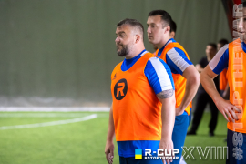 <a href="https://st.getinfootball.com/albums/1095372/6850532725762_1920.jpg" target="_blank">Завантажити оригінал</a>