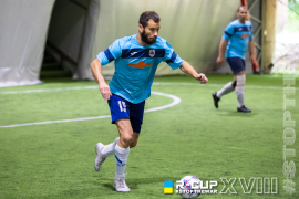 <a href="https://st.getinfootball.com/albums/1095372/6850532925fa2_1920.jpg" target="_blank">Завантажити оригінал</a>