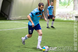 <a href="https://st.getinfootball.com/albums/1095372/6850532b2650e_1920.jpg" target="_blank">Завантажити оригінал</a>