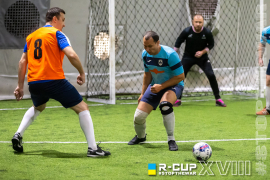 <a href="https://st.getinfootball.com/albums/1095372/6850532d30374_1920.jpg" target="_blank">Завантажити оригінал</a>