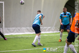 <a href="https://st.getinfootball.com/albums/1095372/685053302c7ce_1920.jpg" target="_blank">Завантажити оригінал</a>