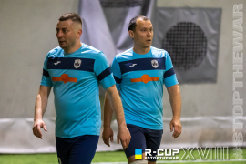 <a href="https://st.getinfootball.com/albums/1095372/685053324b926_1920.jpg" target="_blank">Завантажити оригінал</a>