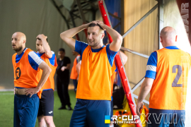 <a href="https://st.getinfootball.com/albums/1095372/685053342dc6b_1920.jpg" target="_blank">Завантажити оригінал</a>