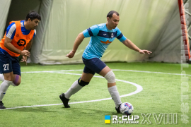<a href="https://st.getinfootball.com/albums/1095372/6850533637c28_1920.jpg" target="_blank">Завантажити оригінал</a>