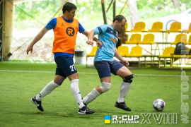 <a href="https://st.getinfootball.com/albums/1095372/6850533843f64_1920.jpg" target="_blank">Завантажити оригінал</a>