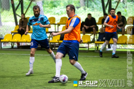<a href="https://st.getinfootball.com/albums/1095372/6850533a29f82_1920.jpg" target="_blank">Завантажити оригінал</a>
