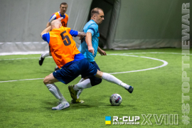 <a href="https://st.getinfootball.com/albums/1095372/6850533c2d3c3_1920.jpg" target="_blank">Завантажити оригінал</a>