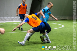 <a href="https://st.getinfootball.com/albums/1095372/6850533e31c53_1920.jpg" target="_blank">Завантажити оригінал</a>