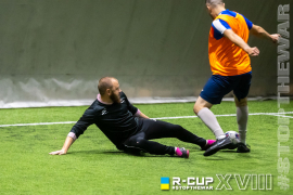 <a href="https://st.getinfootball.com/albums/1095372/685053402dc83_1920.jpg" target="_blank">Завантажити оригінал</a>
