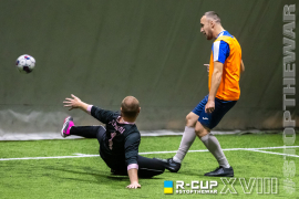 <a href="https://st.getinfootball.com/albums/1095372/685053422ad72_1920.jpg" target="_blank">Завантажити оригінал</a>