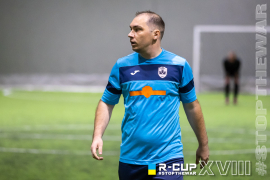 <a href="https://st.getinfootball.com/albums/1095372/6850534429250_1920.jpg" target="_blank">Завантажити оригінал</a>