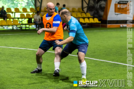 <a href="https://st.getinfootball.com/albums/1095372/68505346271c6_1920.jpg" target="_blank">Завантажити оригінал</a>