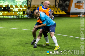 <a href="https://st.getinfootball.com/albums/1095372/6850534827f05_1920.jpg" target="_blank">Завантажити оригінал</a>