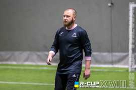 <a href="https://st.getinfootball.com/albums/1095372/6850534a258ed_1920.jpg" target="_blank">Завантажити оригінал</a>