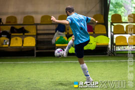 <a href="https://st.getinfootball.com/albums/1095372/6850534c39a42_1920.jpg" target="_blank">Завантажити оригінал</a>