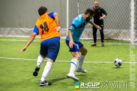 <a href="https://st.getinfootball.com/albums/1095372/6850534e26091_1920.jpg" target="_blank">Завантажити оригінал</a>