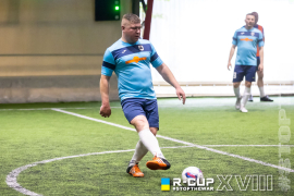 <a href="https://st.getinfootball.com/albums/1095372/68505350248de_1920.jpg" target="_blank">Завантажити оригінал</a>
