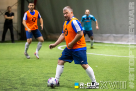 <a href="https://st.getinfootball.com/albums/1095372/6850535224b91_1920.jpg" target="_blank">Завантажити оригінал</a>