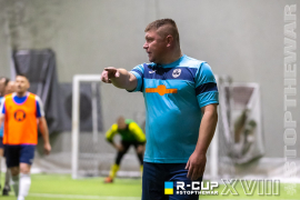 <a href="https://st.getinfootball.com/albums/1095372/685053542a469_1920.jpg" target="_blank">Завантажити оригінал</a>