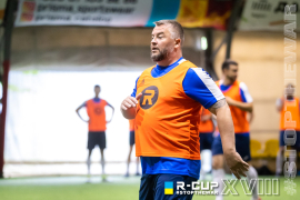 <a href="https://st.getinfootball.com/albums/1095372/6850535624acf_1920.jpg" target="_blank">Завантажити оригінал</a>