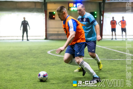 <a href="https://st.getinfootball.com/albums/1095372/6850535833e0b_1920.jpg" target="_blank">Завантажити оригінал</a>