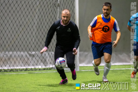 <a href="https://st.getinfootball.com/albums/1095372/6850535b27f0b_1920.jpg" target="_blank">Завантажити оригінал</a>