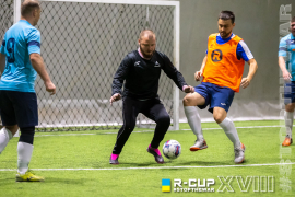 <a href="https://st.getinfootball.com/albums/1095372/6850535d27743_1920.jpg" target="_blank">Завантажити оригінал</a>