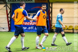<a href="https://st.getinfootball.com/albums/1095372/6850535f2788d_1920.jpg" target="_blank">Завантажити оригінал</a>