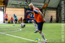 <a href="https://st.getinfootball.com/albums/1095372/6850536137c0e_1920.jpg" target="_blank">Завантажити оригінал</a>