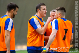 <a href="https://st.getinfootball.com/albums/1095372/685053633f70c_1920.jpg" target="_blank">Завантажити оригінал</a>