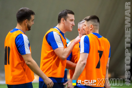 <a href="https://st.getinfootball.com/albums/1095372/6850536528178_1920.jpg" target="_blank">Завантажити оригінал</a>