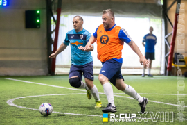 <a href="https://st.getinfootball.com/albums/1095372/685053673564a_1920.jpg" target="_blank">Завантажити оригінал</a>