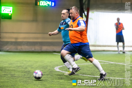 <a href="https://st.getinfootball.com/albums/1095372/685053692e7ad_1920.jpg" target="_blank">Завантажити оригінал</a>