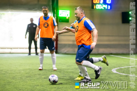 <a href="https://st.getinfootball.com/albums/1095372/6850536b24480_1920.jpg" target="_blank">Завантажити оригінал</a>