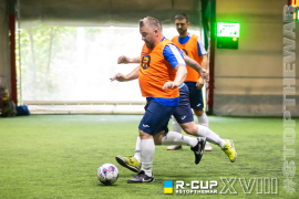 <a href="https://st.getinfootball.com/albums/1095372/6850536d38e58_1920.jpg" target="_blank">Завантажити оригінал</a>