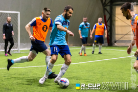 <a href="https://st.getinfootball.com/albums/1095372/6850536f36841_1920.jpg" target="_blank">Завантажити оригінал</a>