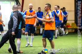 <a href="https://st.getinfootball.com/albums/1095372/685053712e1ce_1920.jpg" target="_blank">Завантажити оригінал</a>