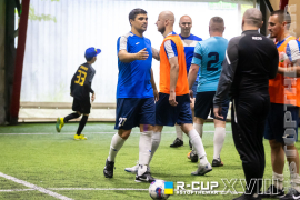 <a href="https://st.getinfootball.com/albums/1095372/685053742beb0_1920.jpg" target="_blank">Завантажити оригінал</a>