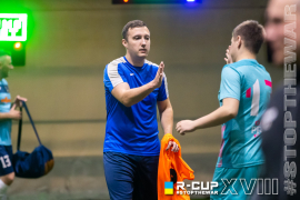 <a href="https://st.getinfootball.com/albums/1095372/6850537626796_1920.jpg" target="_blank">Завантажити оригінал</a>