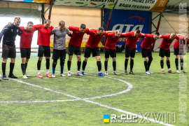 <a href="https://st.getinfootball.com/albums/1095373/68505548a0c72_1920.jpg" target="_blank">Завантажити оригінал</a>