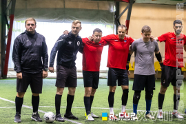 <a href="https://st.getinfootball.com/albums/1095373/6850554b4580c_1920.jpg" target="_blank">Завантажити оригінал</a>