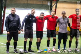 <a href="https://st.getinfootball.com/albums/1095373/6850554b4580c_1920.jpg" target="_blank">Завантажити оригінал</a>