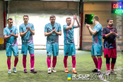 <a href="https://st.getinfootball.com/albums/1095373/6850554e5fe15_1920.jpg" target="_blank">Завантажити оригінал</a>